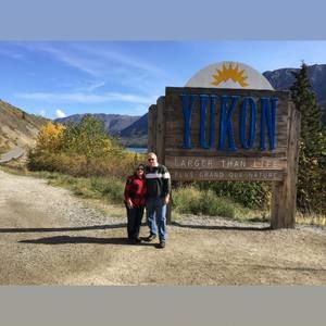 Meet your Posher, Vivian